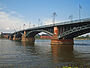 Thumbnail: Мост
