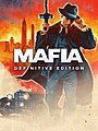 Thumbnail: Mafia: Definitive Edition