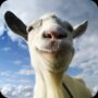 Thumbnail: Goat Simulator