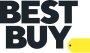 Thumbnail: Best Buy