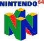 Thumbnail: Nintendo 64