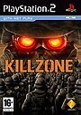 Thumbnail: Killzone