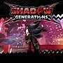 Thumbnail: Shadow Generations