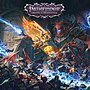 Thumbnail: Pathfinder: Wrath of the Righteous