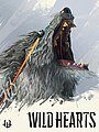 Thumbnail: Wild Hearts