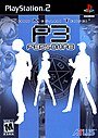 Thumbnail: Persona 3