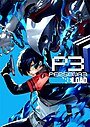Thumbnail: Persona 3 Reload