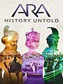 Thumbnail: Ara: History Untold