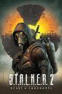 Thumbnail: S.T.A.L.K.E.R. 2: Heart of Chornobyl