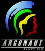 Thumbnail: Argonaut Games