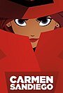 Thumbnail: Кармен Сандиего