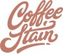 Thumbnail: Coffee Stain