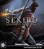 Thumbnail: Sekiro: Shadows Die Twice