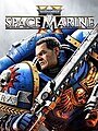 Thumbnail: Warhammer 40,000: Space Marine 2