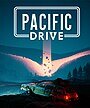 Thumbnail: Pacific Drive