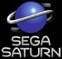 Thumbnail: Sega Saturn