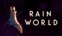 Thumbnail: Rain World