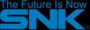 Thumbnail: SNK Corporation