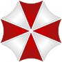 Thumbnail: Umbrella