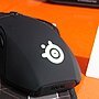 Thumbnail: SteelSeries