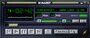 Thumbnail: Winamp