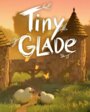 Thumbnail: Tiny Glade