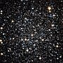 Thumbnail: NGC 288