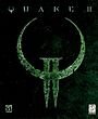 Thumbnail: Quake II