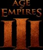 Thumbnail: Age of Empires III