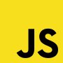 Thumbnail: JavaScript