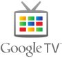 Thumbnail: Google TV (операционная система)