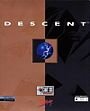 Thumbnail: Descent (игра)