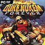 Thumbnail: Duke Nukem Forever