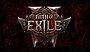 Thumbnail: Path of Exile 2