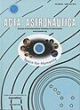 Thumbnail: Acta Astronautica