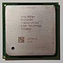 Thumbnail: Pentium 4