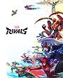 Thumbnail: Marvel Rivals