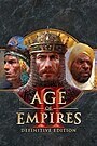 Thumbnail: Age of Empires II: Definitive Edition