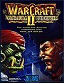 Thumbnail: Warcraft II: Tides of Darkness