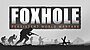 Thumbnail: Foxhole