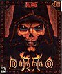 Thumbnail: Diablo II