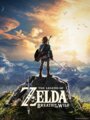 Thumbnail: The Legend of Zelda: Breath of the Wild