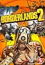 Thumbnail: Borderlands 2