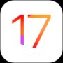 Thumbnail: IOS 17