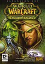 Thumbnail: World of Warcraft: The Burning Crusade