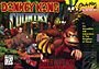 Thumbnail: Donkey Kong Country