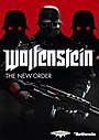Thumbnail: Wolfenstein: The New Order