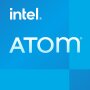 Thumbnail: Intel Atom