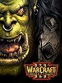 Thumbnail: Warcraft III: Reign of Chaos