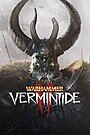 Thumbnail: Warhammer: Vermintide 2